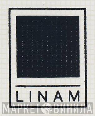 Linam Records - Винил CD и Кассеты лейбла Linam Records на сайте МаркетВинила