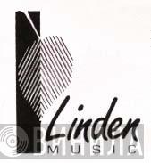 Linden Music - Винил CD и Кассеты лейбла Linden Music на сайте МаркетВинила