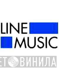 Line Music  - Винил CD и Кассеты лейбла Line Music (3) на сайте МаркетВинила