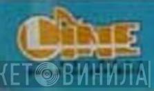 Line Records  - Винил CD и Кассеты лейбла Line Records (6) на сайте МаркетВинила