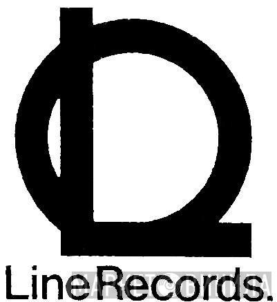 Line Records - Винил CD и Кассеты лейбла Line Records на сайте МаркетВинила