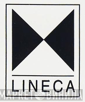Lineca - Винил CD и Кассеты лейбла Lineca на сайте МаркетВинила