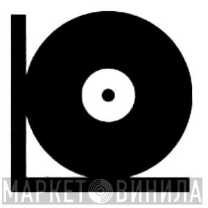 Linger On Records - Винил CD и Кассеты лейбла Linger On Records на сайте МаркетВинила