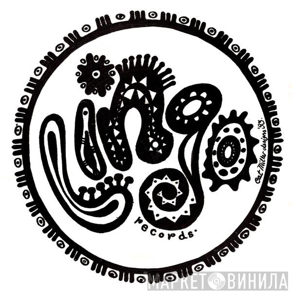 Lingo Records - Винил CD и Кассеты лейбла Lingo Records на сайте МаркетВинила