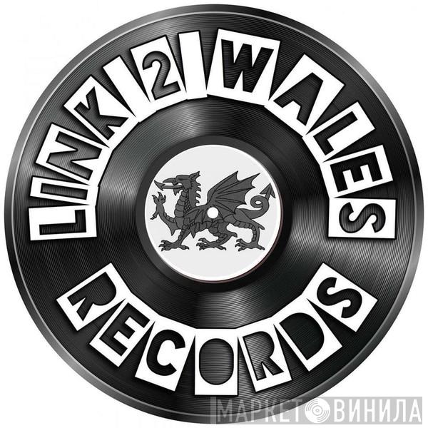 Link2Wales - Винил CD и Кассеты лейбла Link2Wales на сайте МаркетВинила