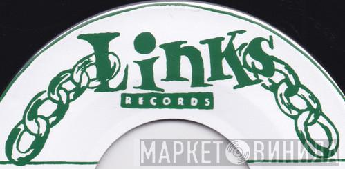 Links Records - Винил CD и Кассеты лейбла Links Records на сайте МаркетВинила