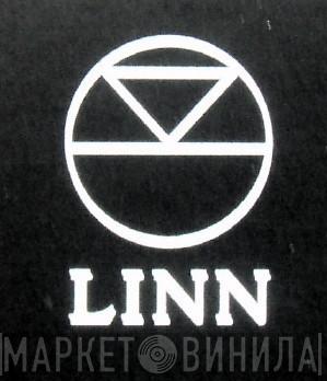 Linn - Винил CD и Кассеты лейбла Linn на сайте МаркетВинила