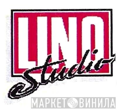 Lino Studio - Винил CD и Кассеты лейбла Lino Studio на сайте МаркетВинила