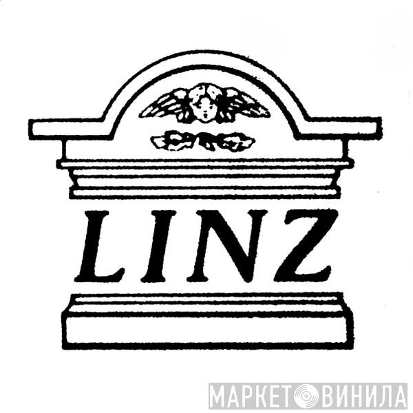 Linz - Винил CD и Кассеты лейбла Linz на сайте МаркетВинила