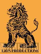 Lion Productions - Винил CD и Кассеты лейбла Lion Productions на сайте МаркетВинила