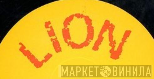 Lion  - Винил CD и Кассеты лейбла Lion (2) на сайте МаркетВинила