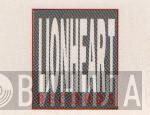 Lionheart Records - Винил CD и Кассеты лейбла Lionheart Records на сайте МаркетВинила