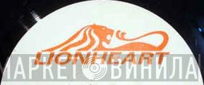 Lionheart - Винил CD и Кассеты лейбла Lionheart на сайте МаркетВинила