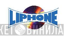 Liphone Records - Винил CD и Кассеты лейбла Liphone Records на сайте МаркетВинила