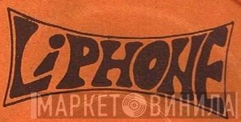 Liphone - Винил CD и Кассеты лейбла Liphone на сайте МаркетВинила