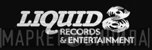 Liquid 8 Records - Винил CD и Кассеты лейбла Liquid 8 Records на сайте МаркетВинила