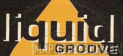 Liquid Groove - Винил CD и Кассеты лейбла Liquid Groove на сайте МаркетВинила