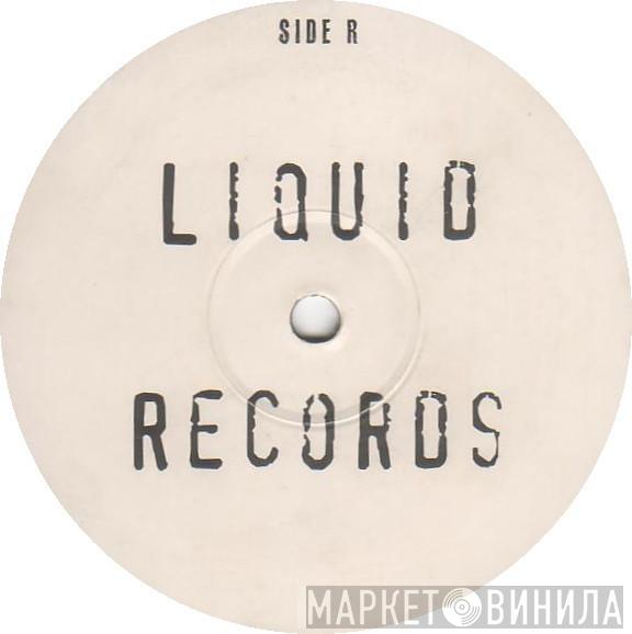 Liquid Records  - Винил CD и Кассеты лейбла Liquid Records (4) на сайте МаркетВинила