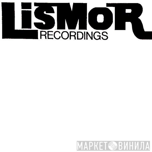 Lismor Recordings - Винил CD и Кассеты лейбла Lismor Recordings на сайте МаркетВинила