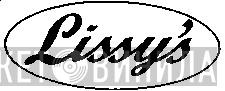 Lissy's Records - Винил CD и Кассеты лейбла Lissy's Records на сайте МаркетВинила