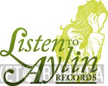 Listen to Aylin Records - Винил CD и Кассеты лейбла Listen to Aylin Records на сайте МаркетВинила
