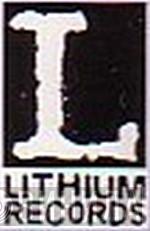 Lithium Records  - Винил CD и Кассеты лейбла Lithium Records (4) на сайте МаркетВинила