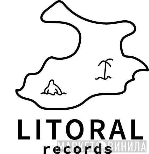 Litoral Records - Винил CD и Кассеты лейбла Litoral Records на сайте МаркетВинила