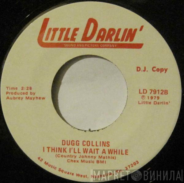 Little Darlin' Sound And Picture Company - Винил CD и Кассеты лейбла Little Darlin' Sound And Picture Company на сайте МаркетВинила