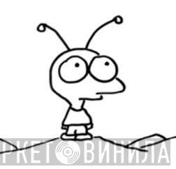 Little Idiot - Винил CD и Кассеты лейбла Little Idiot на сайте МаркетВинила
