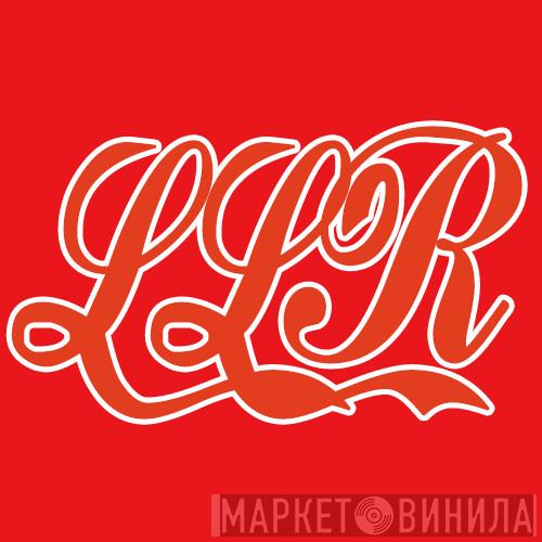 Little L Records - Винил CD и Кассеты лейбла Little L Records на сайте МаркетВинила