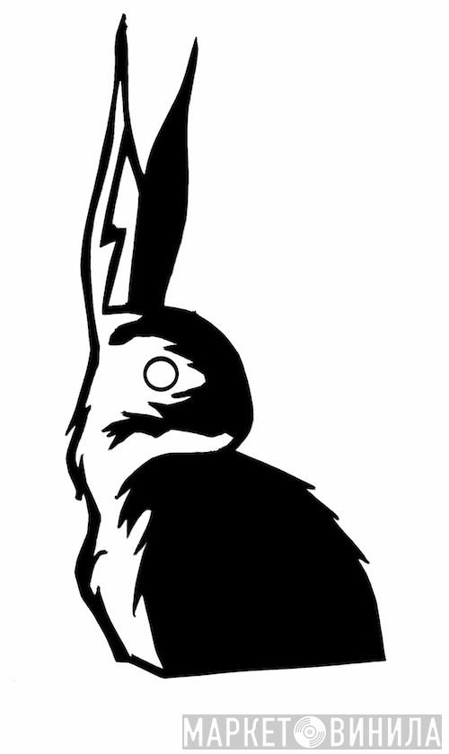 Little Red Rabbit Records - Винил CD и Кассеты лейбла Little Red Rabbit Records на сайте МаркетВинила