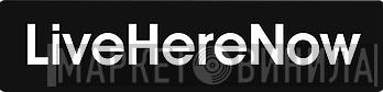 Live Here Now - Винил CD и Кассеты лейбла Live Here Now на сайте МаркетВинила