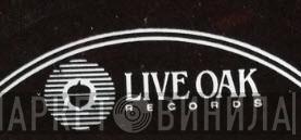 Live Oak Records - Винил CD и Кассеты лейбла Live Oak Records на сайте МаркетВинила