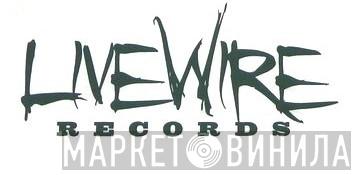 Livewire Records  - Винил CD и Кассеты лейбла Livewire Records (2) на сайте МаркетВинила