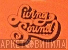 Living Sound - Винил CD и Кассеты лейбла Living Sound на сайте МаркетВинила