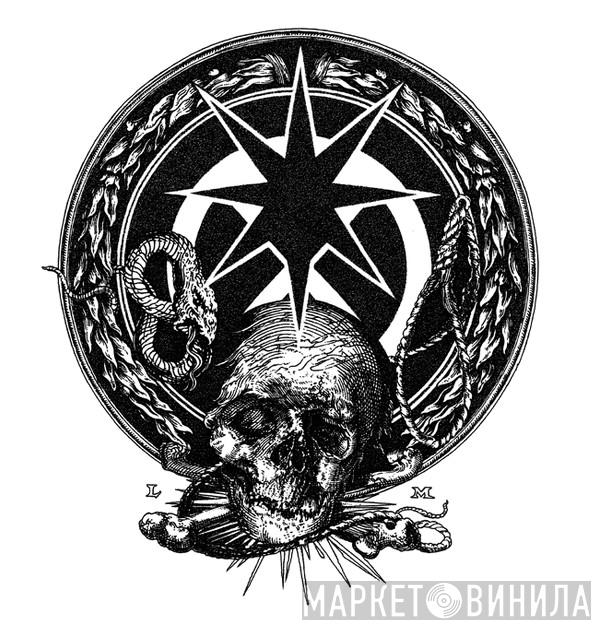 Livor Mortis - Винил CD и Кассеты лейбла Livor Mortis на сайте МаркетВинила