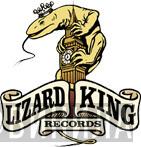 Lizard King Records - Винил CD и Кассеты лейбла Lizard King Records на сайте МаркетВинила