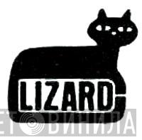 Lizard - Винил CD и Кассеты лейбла Lizard на сайте МаркетВинила