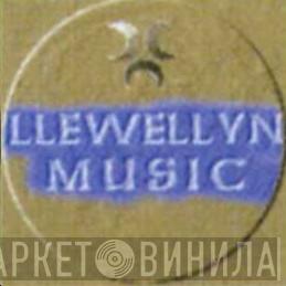 Llewellyn Music - Винил CD и Кассеты лейбла Llewellyn Music на сайте МаркетВинила