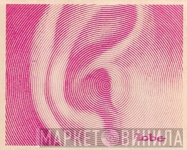 Lobe - Винил CD и Кассеты лейбла Lobe на сайте МаркетВинила