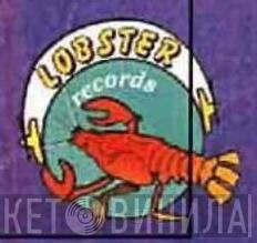 Lobster Records  - Винил CD и Кассеты лейбла Lobster Records (2) на сайте МаркетВинила
