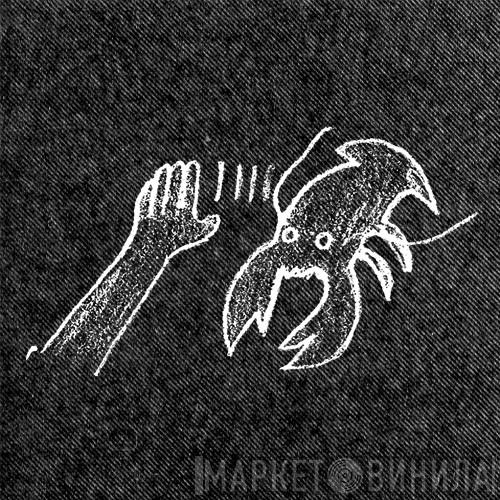Lobster Theremin - Винил CD и Кассеты лейбла Lobster Theremin на сайте МаркетВинила