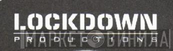 Lockdown Productions - Винил CD и Кассеты лейбла Lockdown Productions на сайте МаркетВинила