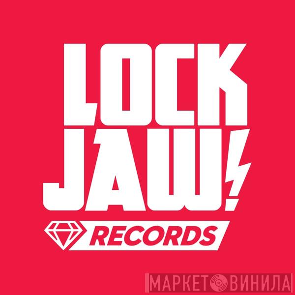 Lockjaw Records - Винил CD и Кассеты лейбла Lockjaw Records на сайте МаркетВинила