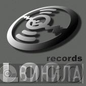 Loco Records  - Винил CD и Кассеты лейбла Loco Records (2) на сайте МаркетВинила