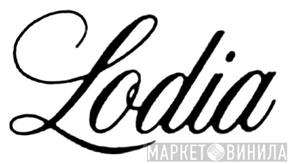 Lodia - Винил CD и Кассеты лейбла Lodia на сайте МаркетВинила
