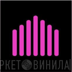 Loft Party Records - Винил CD и Кассеты лейбла Loft Party Records на сайте МаркетВинила