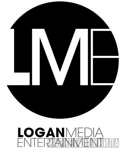 Logan Media Entertainment - Винил CD и Кассеты лейбла Logan Media Entertainment на сайте МаркетВинила