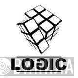 Logic - Винил CD и Кассеты лейбла Logic на сайте МаркетВинила
