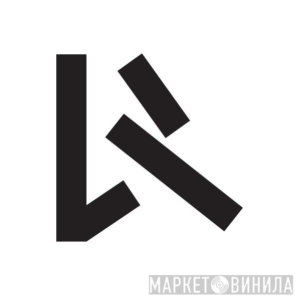 Logistic Records - Винил CD и Кассеты лейбла Logistic Records на сайте МаркетВинила